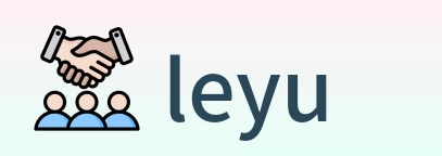 开云登录 logo
